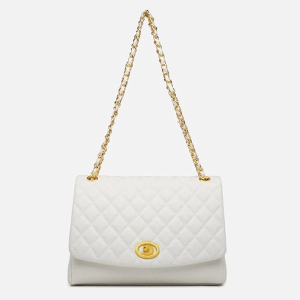 evening bags sw102395
evening bags sw102395