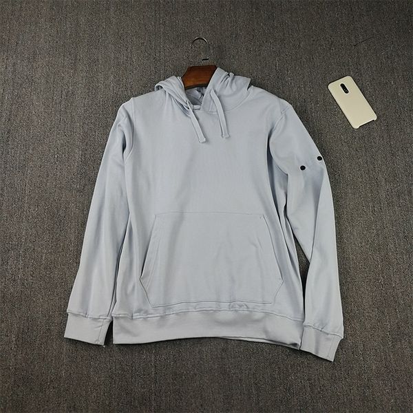 stone pirates 21ss compass sign sweatshirts simple style foundation spring and autumn hooded solid color sanitary wear, Black
stone pirates 21ss compass sign sweatshirts simple style foundation spring and autumn hooded solid color sanitary wear, Black