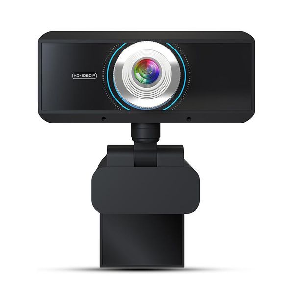 webcams hd 1080p webcam desklapvideo calling camera with microphone home office jhp-
webcams hd 1080p webcam desklapvideo calling camera with microphone home office jhp-