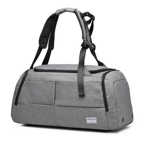 duffel bags large business travel handbag male fashion shoulder bag leather simple messenger tote for men waterproof
duffel bags large business travel handbag male fashion shoulder bag leather simple messenger tote for men waterproof