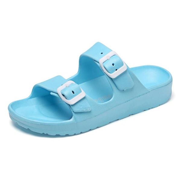 summer women platform bath slippers wedge sandals beach calzado mujer women's fashion casual water sandal, Black
summer women platform bath slippers wedge sandals beach calzado mujer women's fashion casual water sandal, Black
