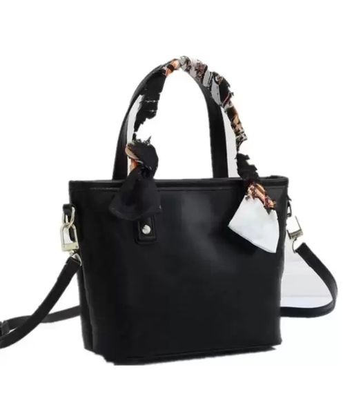 wf 2022 women tote bag large capacity shopping bags lady handbag pu leather fashion letter removable crossbody strap handbags with silk scar
wf 2022 women tote bag large capacity shopping bags lady handbag pu leather fashion letter removable crossbody strap handbags with silk scar