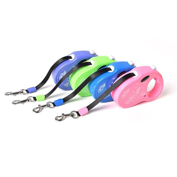 dog leash dual handle hands running absorbing extendable bungee reflective stitching adjustable waist belt collars & leashes
dog leash dual handle hands running absorbing extendable bungee reflective stitching adjustable waist belt collars & leashes