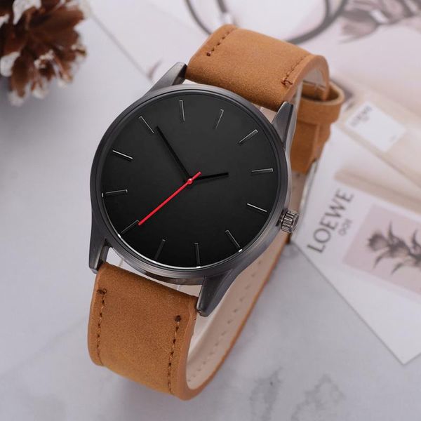 simple luxury women watches leather sport quartz wrist womens ladies watch female clock relogio feminino wristwatches, Slivery;brown
simple luxury women watches leather sport quartz wrist womens ladies watch female clock relogio feminino wristwatches, Slivery;brown