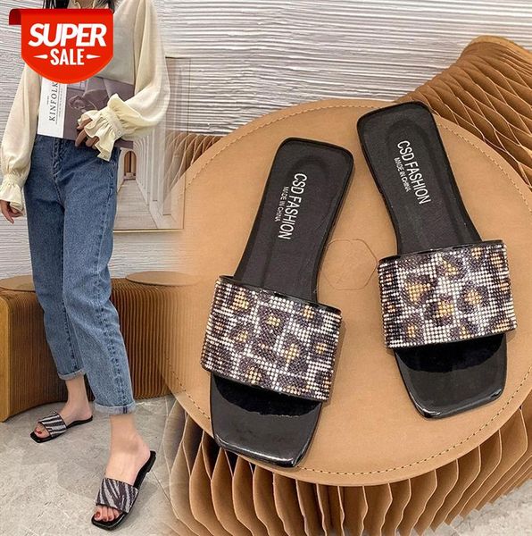 outer wear flat-bottomed flip-flops beach sandals and slippers women with rhinestones plus size #kt37, Black
outer wear flat-bottomed flip-flops beach sandals and slippers women with rhinestones plus size #kt37, Black