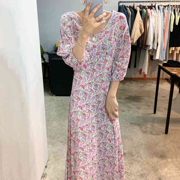 elegant temperament gentle summer vacation blue v-neck printed half puff sleeve robe dress women casual 16f1314 210510, Black;gray
elegant temperament gentle summer vacation blue v-neck printed half puff sleeve robe dress women casual 16f1314 210510, Black;gray