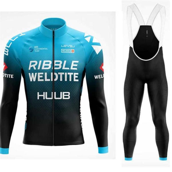 men winter fleece jacket bib trousers cycling clothing mtb camisa ciclismo masculina road bike set pro team cycling1, Black;blue
men winter fleece jacket bib trousers cycling clothing mtb camisa ciclismo masculina road bike set pro team cycling1, Black;blue