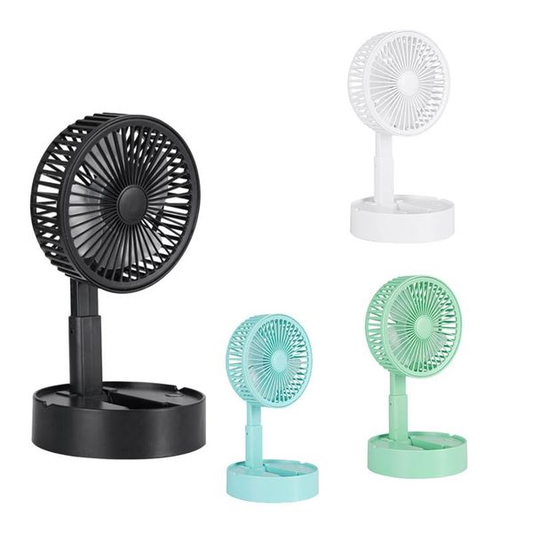 electric fans usb charging handheld small fan portable outdoor mini creative deskoffice folding
electric fans usb charging handheld small fan portable outdoor mini creative deskoffice folding