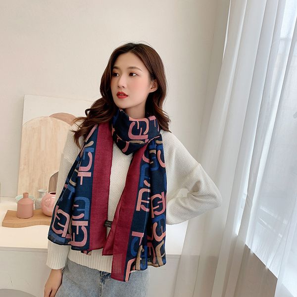 summer new cotton hemp feel beach towel letter printing sunscreen scarf female messy air conditioning shawl, Blue;gray
summer new cotton hemp feel beach towel letter printing sunscreen scarf female messy air conditioning shawl, Blue;gray