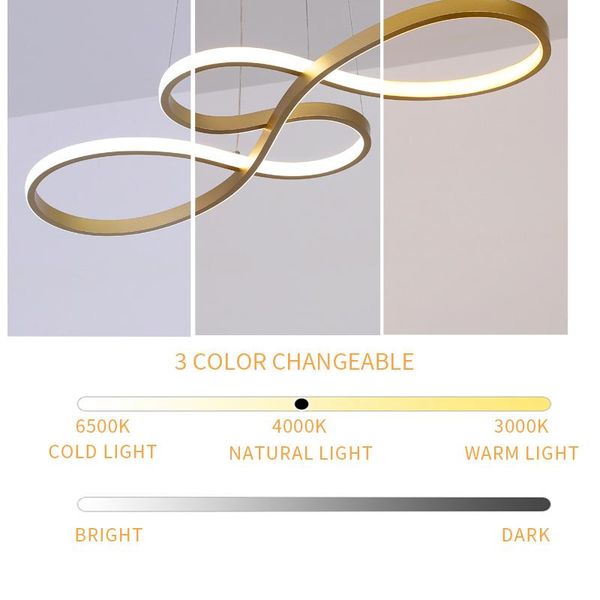 led pendent light originality simple musical note hanging lamp remote control discoloration bedroom restaurant lighting fixtures pendant lam
led pendent light originality simple musical note hanging lamp remote control discoloration bedroom restaurant lighting fixtures pendant lam