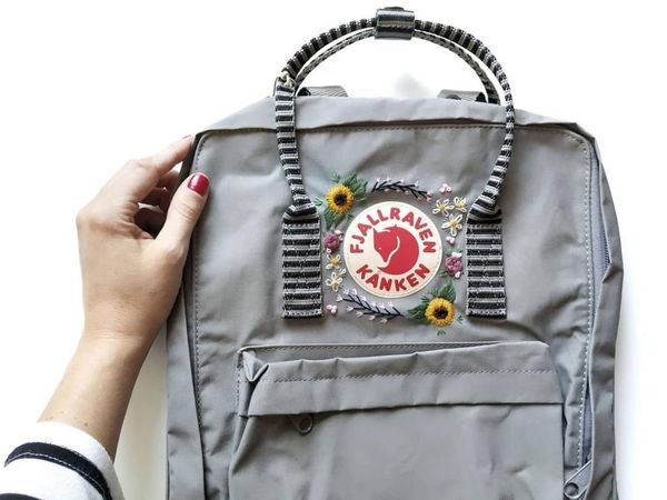 casual oxford backpack waterproof lapwomen large capacity school bag for teenager girl student mochila feminina
casual oxford backpack waterproof lapwomen large capacity school bag for teenager girl student mochila feminina