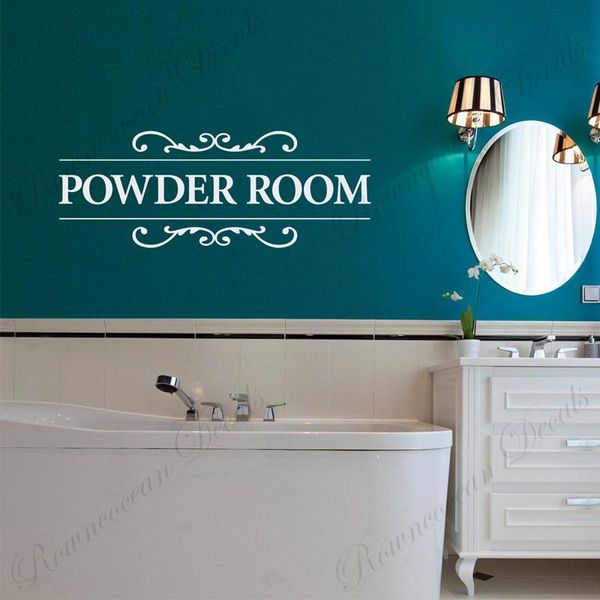 wall stickers powder room sign plane sticker home decor bathroom restroom door decals interior decoration self adhesive mural 4825
wall stickers powder room sign plane sticker home decor bathroom restroom door decals interior decoration self adhesive mural 4825
