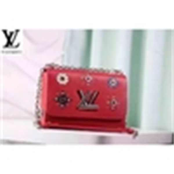 handbag brand totes designer handbags luxury shoulder uqr0 medium studded m54220 bouquet bags pattern handles red bags leather twist eve
handbag brand totes designer handbags luxury shoulder uqr0 medium studded m54220 bouquet bags pattern handles red bags leather twist eve