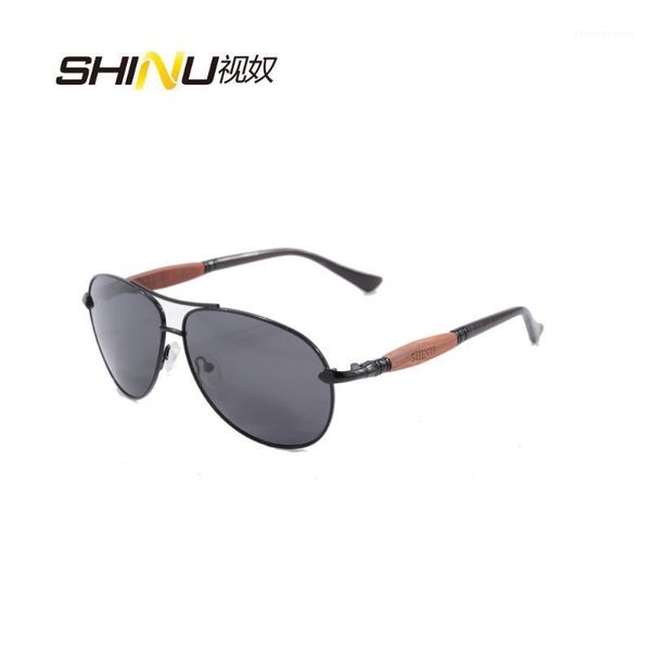 arrival metal frame polarized glasses retro vintage women men brand sunglasses anti-uv400 summer eyeglasses occhiali da sole, White;black
arrival metal frame polarized glasses retro vintage women men brand sunglasses anti-uv400 summer eyeglasses occhiali da sole, White;black