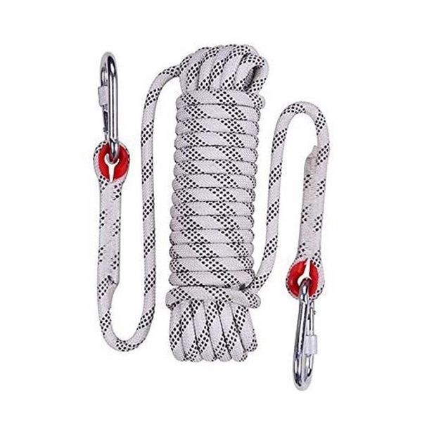 rock climbing rope diameter 12mm fire escape ,escape equipment emergency rescue parachute cords, slings and webbing
rock climbing rope diameter 12mm fire escape ,escape equipment emergency rescue parachute cords, slings and webbing