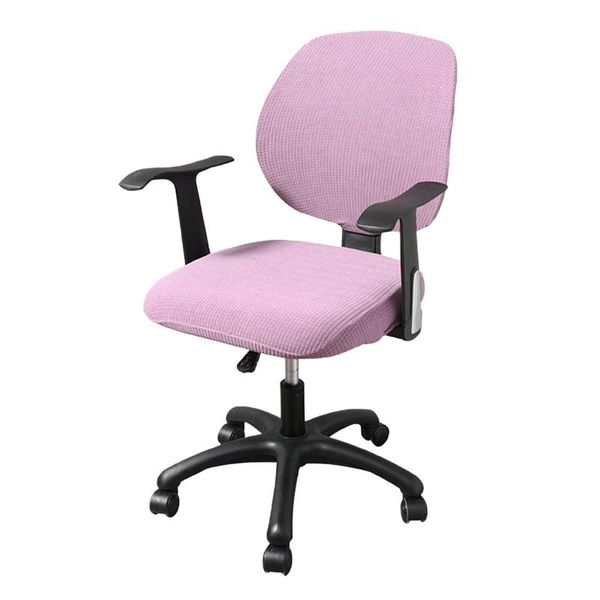 chair covers universal full wrap high stretch furniture protector decorative soft dustproof anti slip modern four seasons office cover
chair covers universal full wrap high stretch furniture protector decorative soft dustproof anti slip modern four seasons office cover