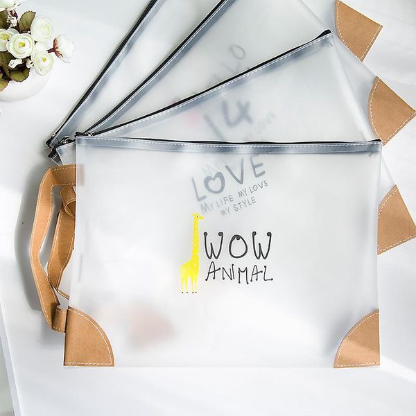 business card files pure color file bag transparent tpua4 is simple, hand in large capacity carry the
business card files pure color file bag transparent tpua4 is simple, hand in large capacity carry the