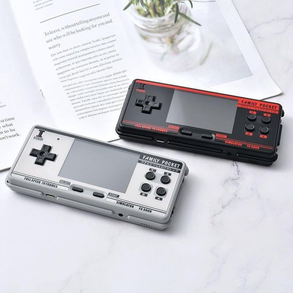 retro handheld built-in 1091 portable support 8 formats av out put direction pad players game
retro handheld built-in 1091 portable support 8 formats av out put direction pad players game