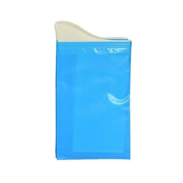 storage bags 4 pcs/ box outdoor travel eco-friendly urine prevent stink mini vomit toilet disposable emergency tool mowa889
storage bags 4 pcs/ box outdoor travel eco-friendly urine prevent stink mini vomit toilet disposable emergency tool mowa889