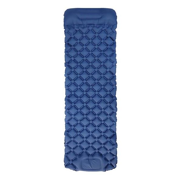 outdoor pads -camping sleeping pad camping mattress ultralight waterproof mat w/pillow for backpacking hiking tent traveling
outdoor pads -camping sleeping pad camping mattress ultralight waterproof mat w/pillow for backpacking hiking tent traveling