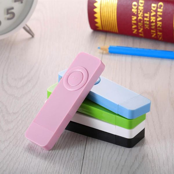 & mp4 players 2021 fashion mini usb mp3 player support 32gb micro sd tf card music media for sport,outdoor
& mp4 players 2021 fashion mini usb mp3 player support 32gb micro sd tf card music media for sport,outdoor