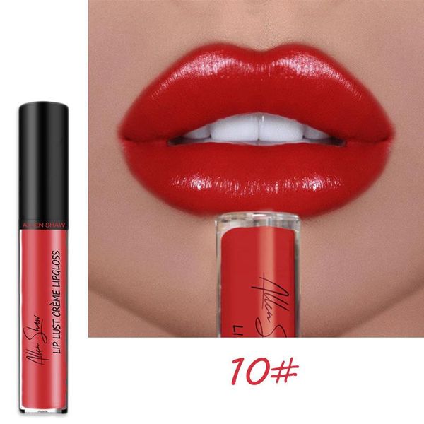 lip gloss allen shaw glitter waterproof lasting moisturizing glaze matte lipstick liquid women lips makeup cosmetic tslm1
lip gloss allen shaw glitter waterproof lasting moisturizing glaze matte lipstick liquid women lips makeup cosmetic tslm1
