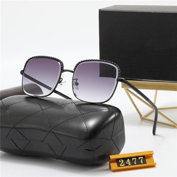 brand design mens sunglasses square fashion summer sun glasses and womens polarized uv400, White;black
brand design mens sunglasses square fashion summer sun glasses and womens polarized uv400, White;black