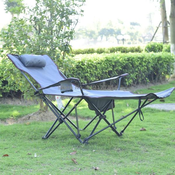 camp furniture outdoor folding chair, reclining nap bed, lunch break portable leisure back, fishing camping beach reclinin
camp furniture outdoor folding chair, reclining nap bed, lunch break portable leisure back, fishing camping beach reclinin
