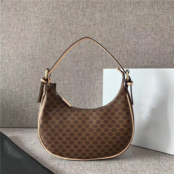 2021 goods new classic luxury shipping handbag matching global handbags 13cm size leather quality 24cm rhvgv
2021 goods new classic luxury shipping handbag matching global handbags 13cm size leather quality 24cm rhvgv