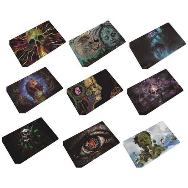 carpets halloween carpet greeting doormat entrance anti-slip mats outdoor garden bedroom bathroom kitchen garage home decoration
carpets halloween carpet greeting doormat entrance anti-slip mats outdoor garden bedroom bathroom kitchen garage home decoration