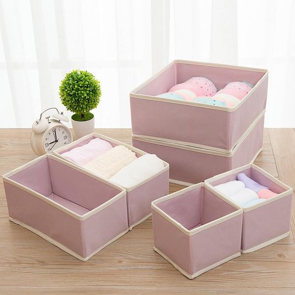 storage drawers boxes bra container foldable drawer divider lidded closet box for ties socks underwear clothing organizer
storage drawers boxes bra container foldable drawer divider lidded closet box for ties socks underwear clothing organizer