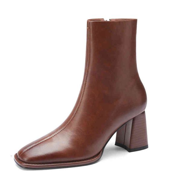 dress shoes botas femininas de salto muito alto, sapatos sociais plataforma feminina, primavera outono, bota tornozelo feminino, tamanho gra, Black
dress shoes botas femininas de salto muito alto, sapatos sociais plataforma feminina, primavera outono, bota tornozelo feminino, tamanho gra, Black
