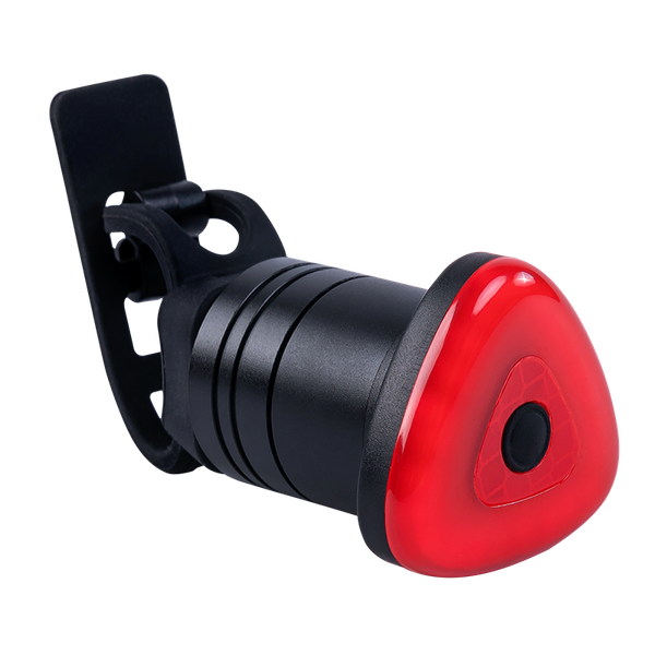leadbike bicycle brake light bike rear auto start/ssensing waterproof led usb cycling taillight lights
leadbike bicycle brake light bike rear auto start/ssensing waterproof led usb cycling taillight lights