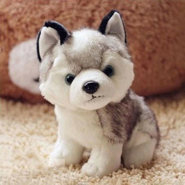 party favor 2021 est fashion plush doll soft toy husky dog baby kids cute stuffed toys gift
party favor 2021 est fashion plush doll soft toy husky dog baby kids cute stuffed toys gift