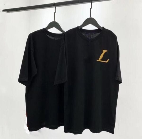 extra large t-shirt m-5xl men's t-shirts short sleeve pure cotton mens women's tees & polos 2022, White;black
extra large t-shirt m-5xl men's t-shirts short sleeve pure cotton mens women's tees & polos 2022, White;black