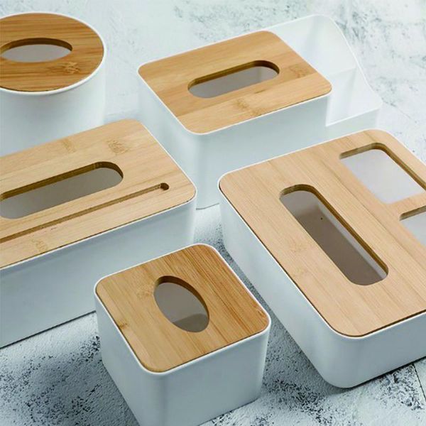 tissue boxes & napkins mr clean australia box tube remote control coffee table storage creative multifunctional desktop
tissue boxes & napkins mr clean australia box tube remote control coffee table storage creative multifunctional desktop
