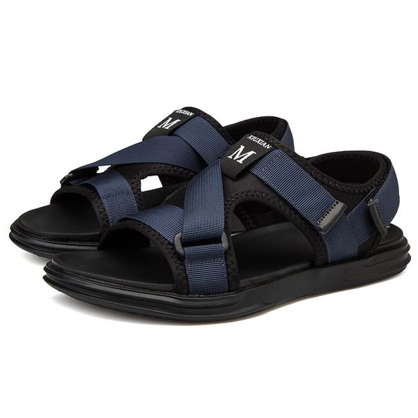 2021 men fashion slippers casual outdoor beach sandals platform triple black blue grey indoor non slip flip flop 38-44 18wk-3889
2021 men fashion slippers casual outdoor beach sandals platform triple black blue grey indoor non slip flip flop 38-44 18wk-3889