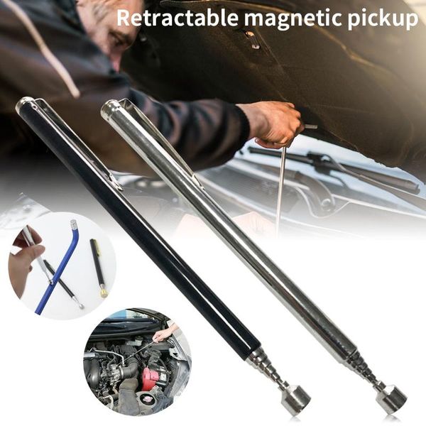 professional hand tool sets mini portable easy magnetic magnet pen pick up rod stick extending handheld mounting picker tools
professional hand tool sets mini portable easy magnetic magnet pen pick up rod stick extending handheld mounting picker tools