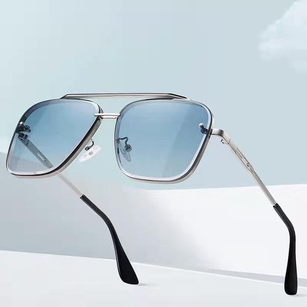 outdoor eyewear fashion classic mach six style gradient sunglasses cool men vintage brand design sun glasses for male uv400 oculos de sol
outdoor eyewear fashion classic mach six style gradient sunglasses cool men vintage brand design sun glasses for male uv400 oculos de sol