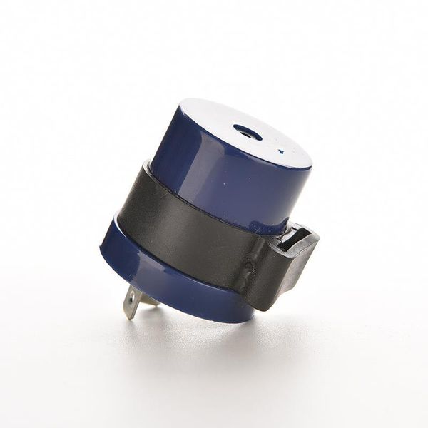 car headlights motor buzzer flasher relay indicator dc 6v 12v input 2 pins motorcycle blue inbuilt beeper turn signal led blinker
car headlights motor buzzer flasher relay indicator dc 6v 12v input 2 pins motorcycle blue inbuilt beeper turn signal led blinker