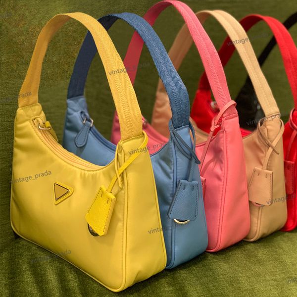 luxury designer men women's re-edition 2000 crossbody bags tote nylon fashion leather girl gift shoulder bag purse handbags hobo
luxury designer men women's re-edition 2000 crossbody bags tote nylon fashion leather girl gift shoulder bag purse handbags hobo