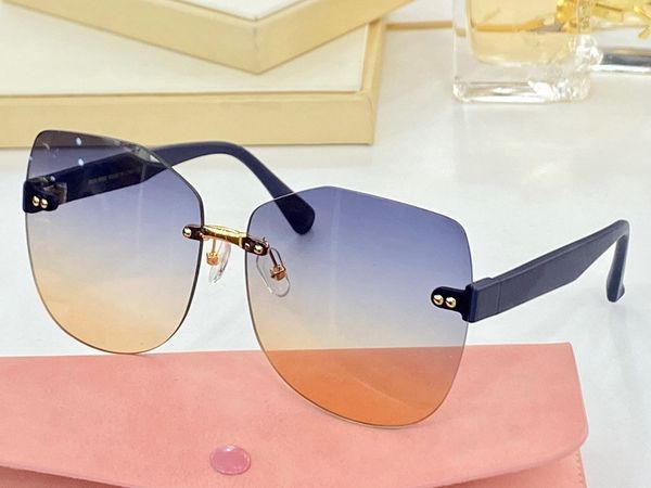mens sunglasses for women 6518 men sun glasses fashion style protects eyes uv400 lens with case, White;black
mens sunglasses for women 6518 men sun glasses fashion style protects eyes uv400 lens with case, White;black