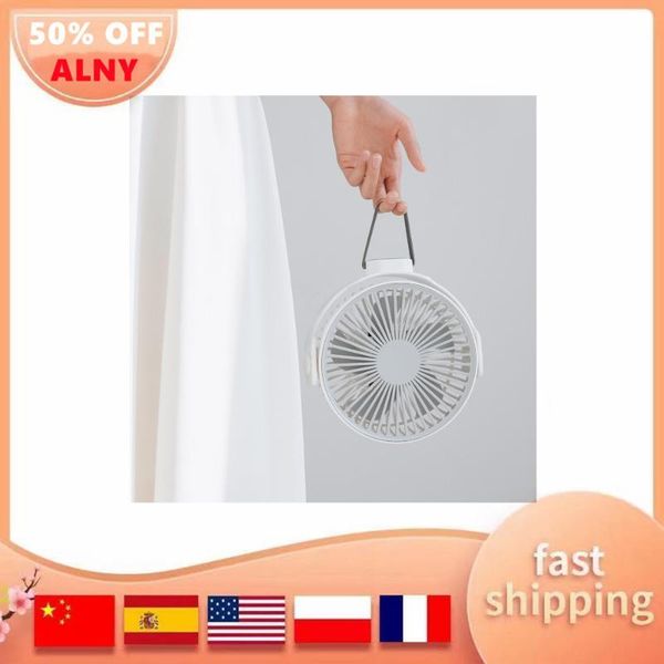 electric fans mini ceiling fan outdoor tent deskportable usb rechargeable fourth gears wind for home office dormitory bedroom
electric fans mini ceiling fan outdoor tent deskportable usb rechargeable fourth gears wind for home office dormitory bedroom