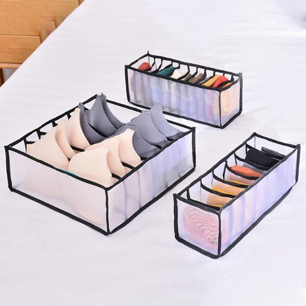 storage drawers 1/3pcs underwear organizer multifunctional dormitory closet for household daily socks
storage drawers 1/3pcs underwear organizer multifunctional dormitory closet for household daily socks