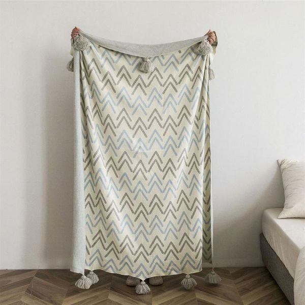 blankets svetanya grey american style geometric knitted summer quilted tassel thread blanket throws cotton air-conditioner bedspread
blankets svetanya grey american style geometric knitted summer quilted tassel thread blanket throws cotton air-conditioner bedspread