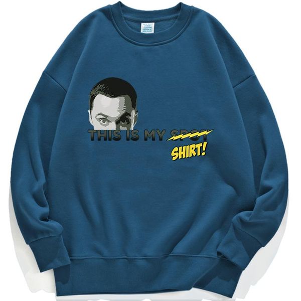 men's hoodies & sweatshirts 2021 this is my shirt letter pattern simple fun printing sportswear streetwear comfortable man hood, Black
men's hoodies & sweatshirts 2021 this is my shirt letter pattern simple fun printing sportswear streetwear comfortable man hood, Black