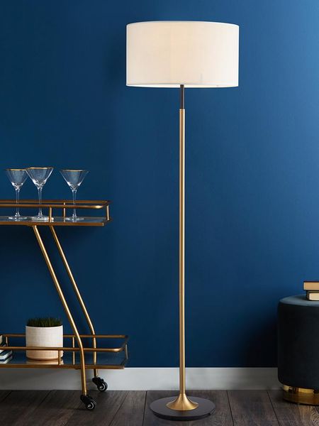 floor lamps american vintage luxury minimalist lamp modern vertical table living room sofa side coffee study bedroom bedside bar
floor lamps american vintage luxury minimalist lamp modern vertical table living room sofa side coffee study bedroom bedside bar