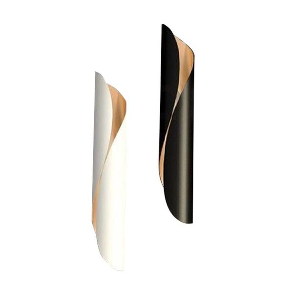 wall lamps nordic design sconce lamp retro black gold tube light loft industrial indoor aisle corridor balcony fixture
wall lamps nordic design sconce lamp retro black gold tube light loft industrial indoor aisle corridor balcony fixture
