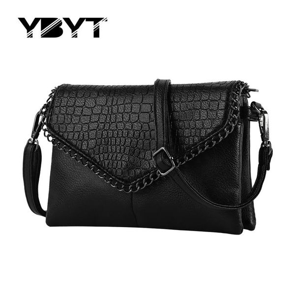 shoulder bags small alligator chains totes handbags sale women envelope clutch ladies party messenger crossbody
shoulder bags small alligator chains totes handbags sale women envelope clutch ladies party messenger crossbody