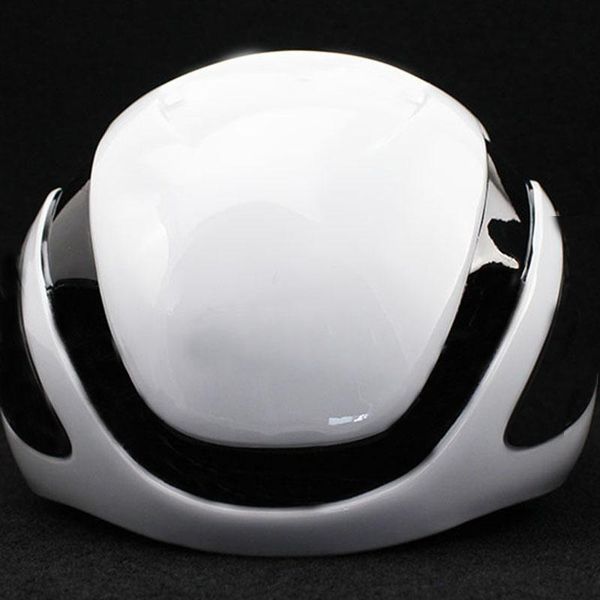 cycling helmets 300g aero bike helmet road bicycle sports safety riding mens racing in-mold time-trial
cycling helmets 300g aero bike helmet road bicycle sports safety riding mens racing in-mold time-trial